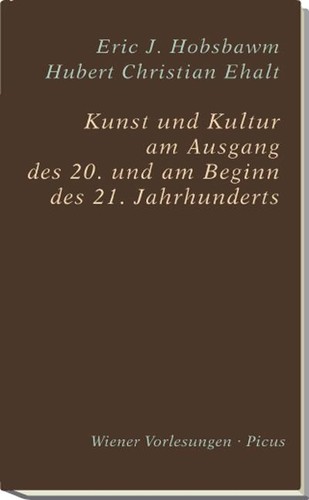 Kunst und kultur - kunst,