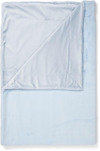 Essenza plaid furry - essenza, kunstfell
