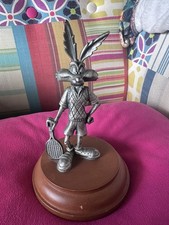 Vintage Warner Bros Looney