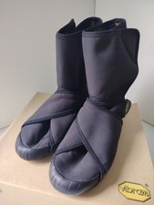 Vibram Furoshiki Boots Wrap Barfußschuhe Five Fingers Schuhe