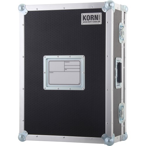 Korn case haubencase für - korn,