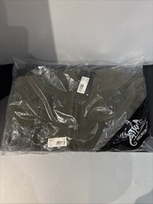 Helikon-Tex Patriot Jacket Mk