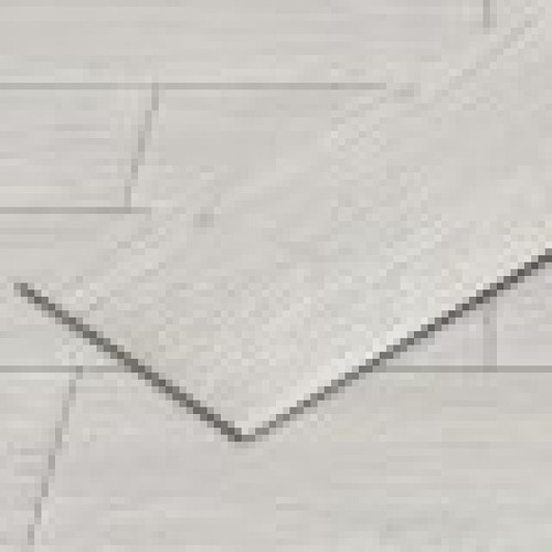 Pvc selbstklebend 10m - pvc,