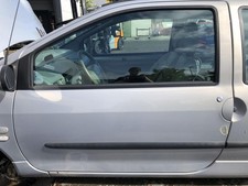 Renault Twingo I original Tür