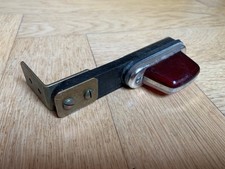 Begrenzungsleuchte IFA LKW W50 Framo Robur L60 H6 S4000 NEU Original Ersatzteil