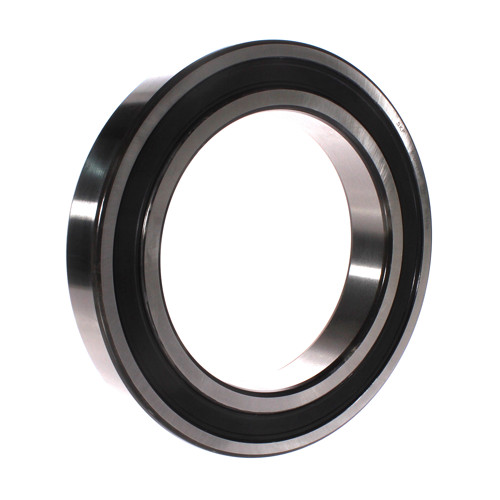 6032 2rs1 skf - skf, 240