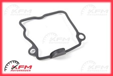 Suzuki AN 125 UE 125