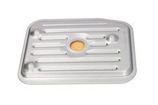 FEBI Hydraulikfilter