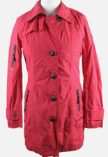 Gaastra Jacke Trenchcoat
