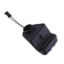 Für BMW 5er E39 Touring OEM