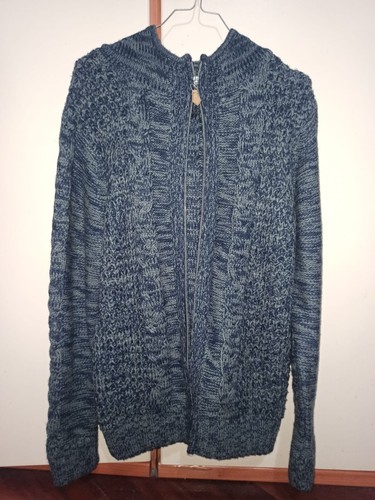 Primo emporio strickjacke - primo,