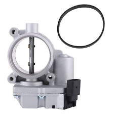 Drosselklappe for Audi A4 A5