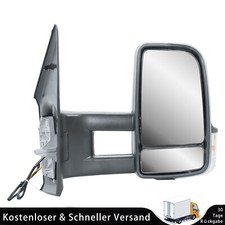Für Mercedes Sprinter 907 910
