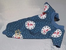 2998 angeldog hundekleidung - 2998,