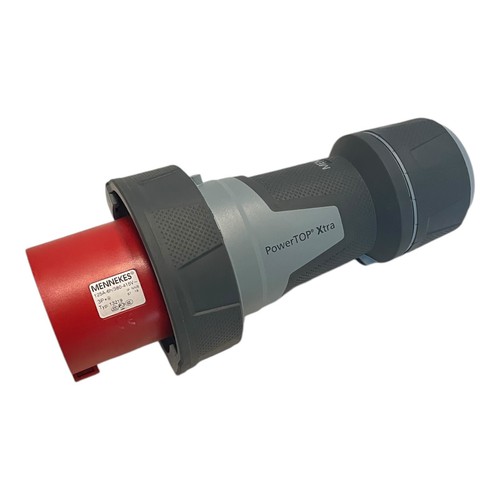 Mennekes 13219 powertop xtra - mennekes,