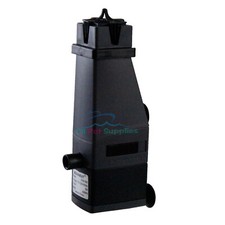 AQUANEAT Aquarium Surface