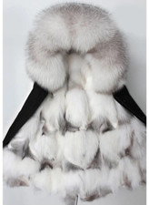 NEU! CARMEN CHARLOTT Echt