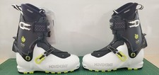 Movement explorer skischuh - movement,