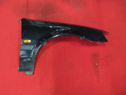 Kotflügel rechts honda civic - honda,
