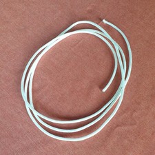 Starterseil für handstarter - für,