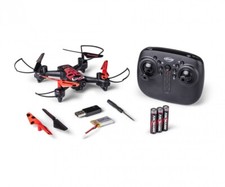Carson X4 Quadcopter Angry Bug