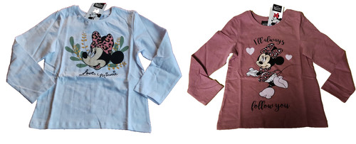 Disney minnie mouse - disney,