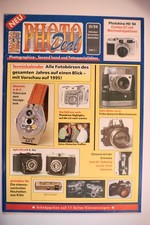 PHOTO DEAL 7 Contax Steineck