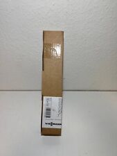 Viessmann 7839170 Zündelektrode 1+2 mit O Ring für vitocrossal