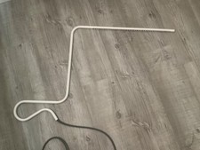 LED Klemmleuchte, roomsafari, C Lamp Designer lampe Tischlampe minimalistisch