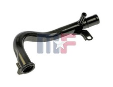 Heizwasserrohr Chrysler