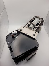 Brühgruppe Jura Impressa X7 Franke Flair Kaffemaschine Brüheinheit W3 1123