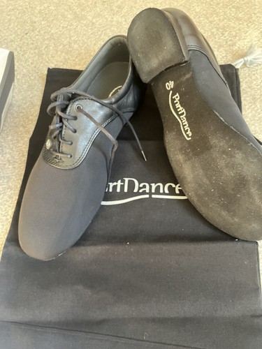 Tango tanzschuhe größe - tango,