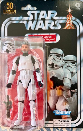 Kenner hasbro star - kenner,
