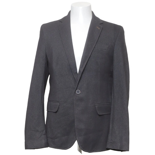 Jeel blazer größe 52 - blazer,,
