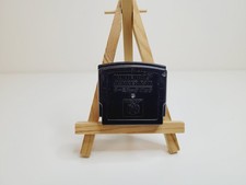 Nintendo 64 Jumper Pack