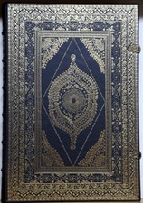 Biblias Faksimile der