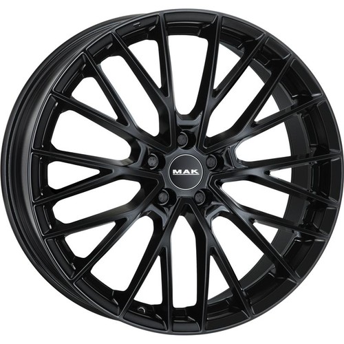 Alufelgen mak speciale 10j - speciale, 22"