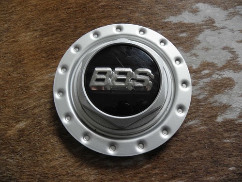 Bbsfelgendeckel emblem 24 - emblem, 09