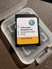 2026, 32GB für Discover Media