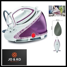 Pro Express Ultimate