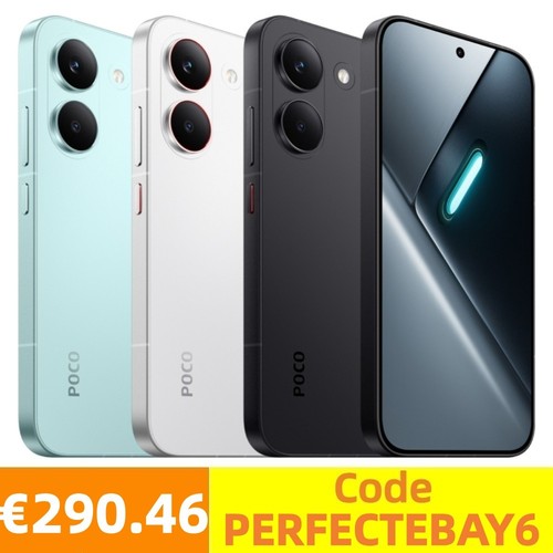 Xiaomi poco pro 5g - pro,