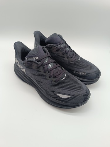 Hoka clifton gtx herren - 9,