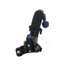 ZÜNDSCHLOSS Fiat Tipo (356S)