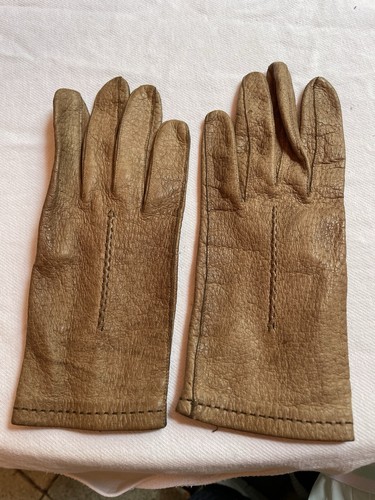 Lederhandschuhe damen - lederhandschuhe,