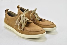 Hush Puppies  Damen Halbschuhe Freizeitschuhe  EUR 40 Nr. 25-O 898