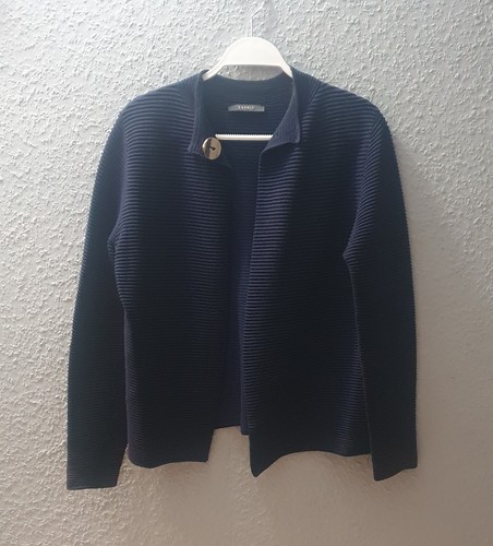 Esprit damen strickjacke - esprit,