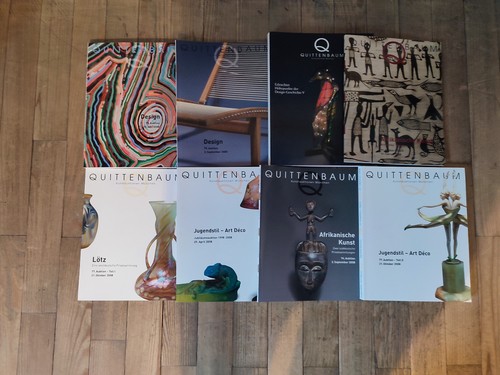 Quittenbaum katalog 8 st - quittenbaum, |