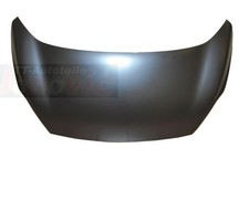 Hartsant Motorhaube Haube für