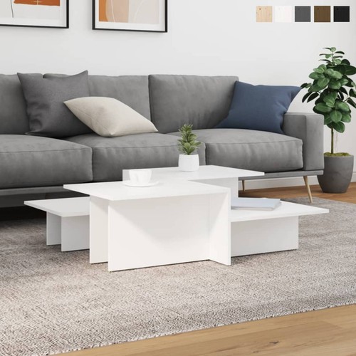 Stk couchtische sofatisch - couchtische,