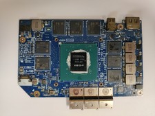 Dell Precision 7730 7740